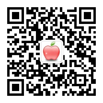 门徒开户